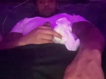 Chaturbate Live Sex of kingdabiggest