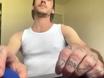 Chaturbate Free Live Porn of kreptonik