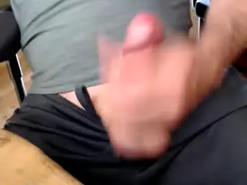 Chaturbate Watch Live Sex Cams of leogeorge1970
