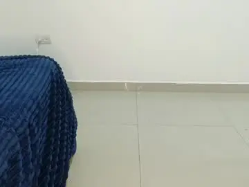 Chaturbate Adult Video Chat of pecsblack888