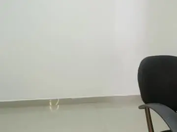 Chaturbate Best live sex cam show of pecsblack888