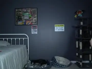 Chaturbate Best live sex cam show of sydaffect