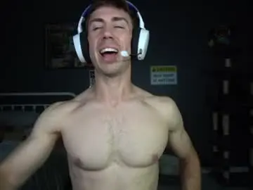 Chaturbate Watch Live Sex Cams of sydaffect
