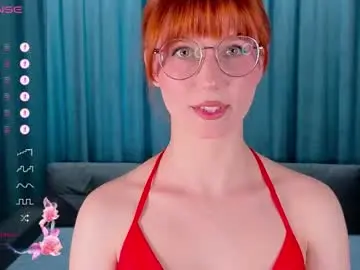 Chaturbate Watch Live Sex Cams of veronicaholmes_