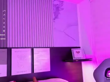 Chaturbate Watch Live Sex Cams of violet_spencer