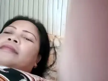 Chaturbate Sex Cam of yadly143