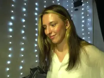 Chaturbate Nude Webcam of your_little_flexible_girl