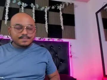 Chaturbate Best live sex cam show of _annie_andrick_