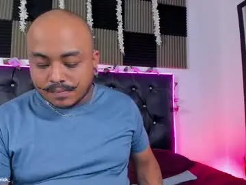 Chaturbate Watch Live Sex Cams of _annie_andrick_
