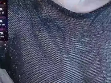 Chaturbate Free Porn Cam of _any_ducan_