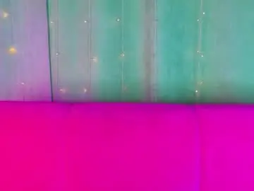Chaturbate Live Sex of alessakiss