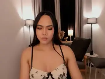 Chaturbate Best Webcam of angelicajones69