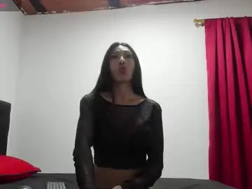 Chaturbate Adult Video Chat of brenda_big_cock