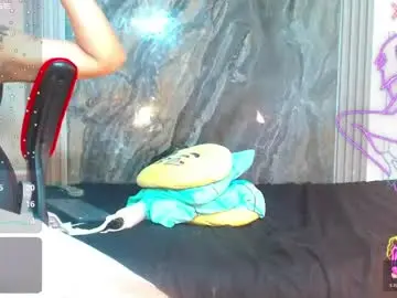 Chaturbate Free Porn Cam of damian_and_camerum