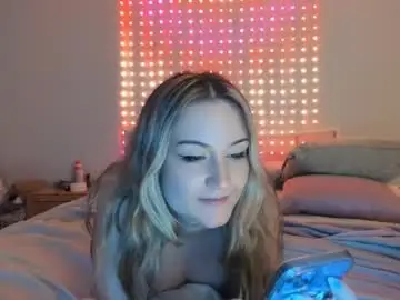 Chaturbate Live Porn of iris_roslin