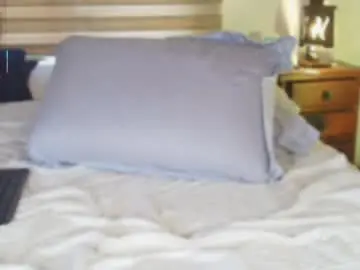 Chaturbate Live Sex Cam of isa_bonnet