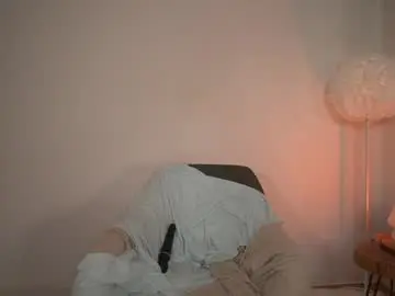 Chaturbate Watch Live Sex Cams of natalia_exotic