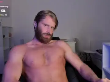 Chaturbate Live Sex Cam of paul_rolex_