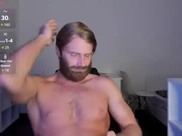 Chaturbate Adult Webcams of paul_rolex_