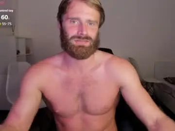 Chaturbate Adult Video Chat of paul_rolex_