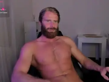 Chaturbate Watch Live Sex Cams of paul_rolex_