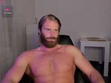 Chaturbate Adult Webcam of paul_rolex_