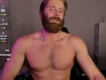 Chaturbate Best live sex cam show of paul_rolex_
