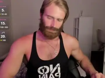 Chaturbate Sex Cam of paul_rolex_