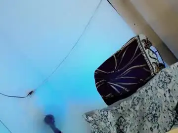 Chaturbate Best live sex cam show of sugarxbaby_