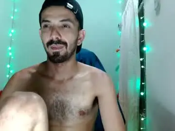Chaturbate Live Porn of tomas_gerauld