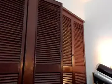 Chaturbate Live Porn of andykings_1