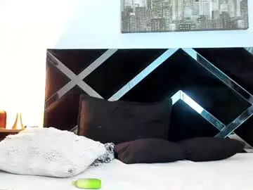 Chaturbate Best Webcam of andykings_1