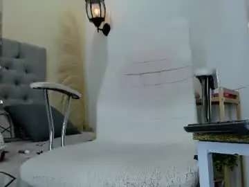 Chaturbate Live Porn of brock_hurn