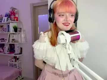 Chaturbate Best live sex cam show of freddettmering