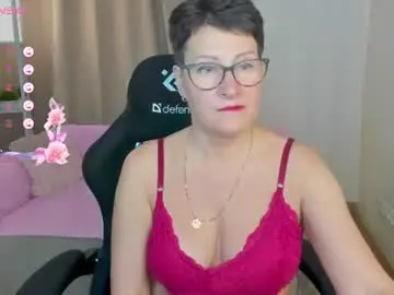 Chaturbate Private Sex Chat of jennymons