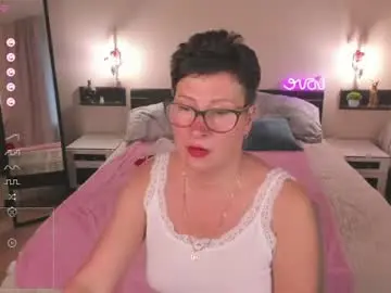 Chaturbate Adult Video Chat of jennymons