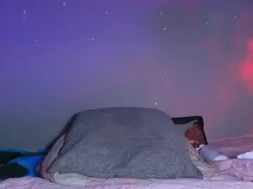Chaturbate Sex Cam of maria_rosee