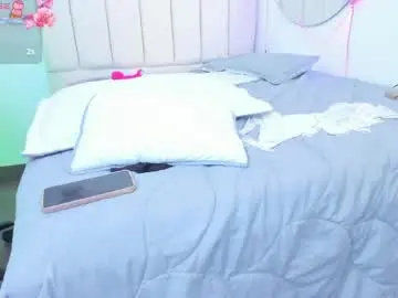Chaturbate Live Porn of mia18___