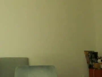 Chaturbate Private Sex Chat of miradiaz