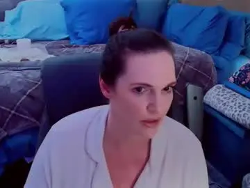 Chaturbate Nude Webcam of ninajaymes