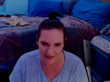 Chaturbate Best live sex cam show of ninajaymes