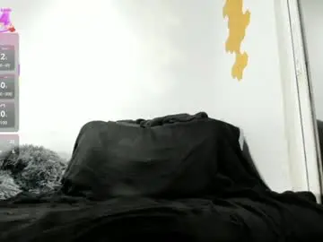 Chaturbate Sex Chat of ray90fit