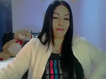 Chaturbate Live Sex of sahotlove1