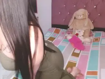 Chaturbate Live Sex of yourprivateslut