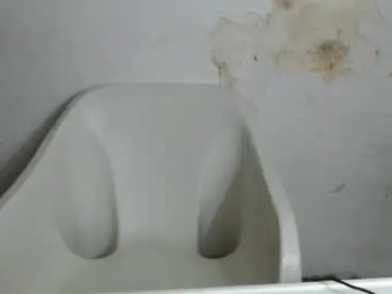 Chaturbate Live Sex Cam of beautyslut1