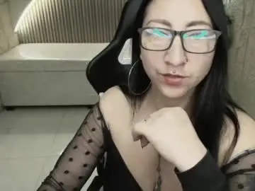 Chaturbate Sex Chat of britney_sub