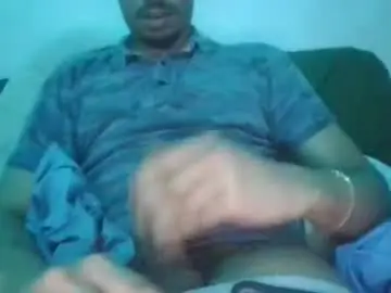 Chaturbate Sex Chat of carvelj