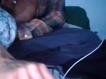 Chaturbate Best live sex cam show of carvelj