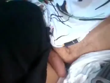Chaturbate Free Porn Cam of carvelj