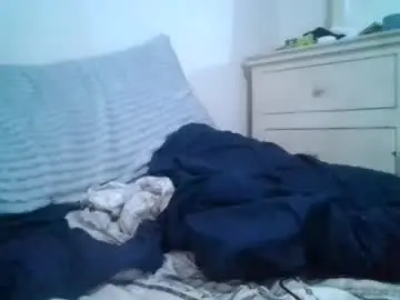 Chaturbate Watch Live Sex Cams of carvelj